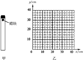 360优课网