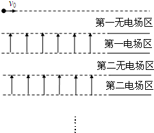 360优课网