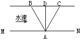 360优课网