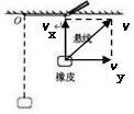 360优课网