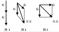 360优课网