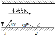 360优课网