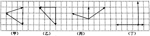 360优课网