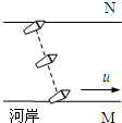 360优课网