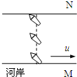 360优课网