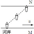 360优课网
