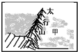 360优课网