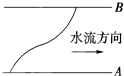 360优课网