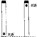 360优课网