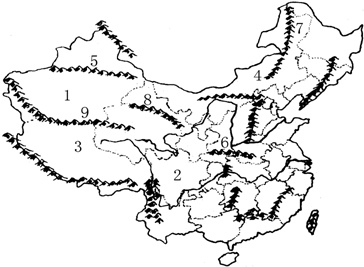 360优课网