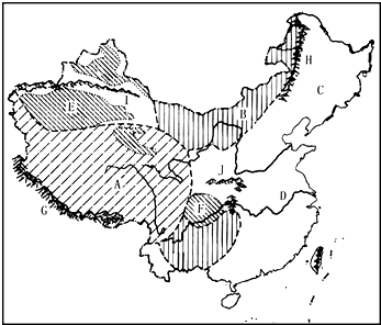 360优课网