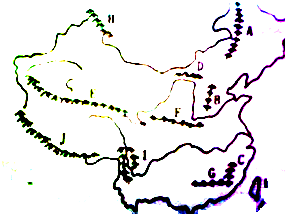 360优课网