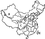 360优课网