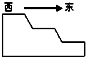 360优课网