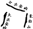 360优课网