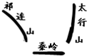 360优课网