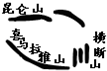 360优课网