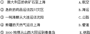 360优课网