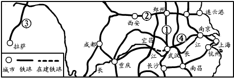 360优课网