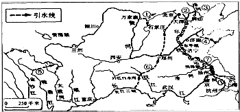 360优课网