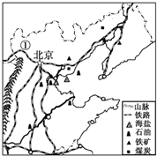 360优课网