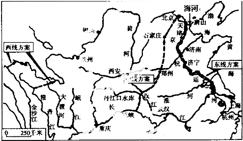 360优课网