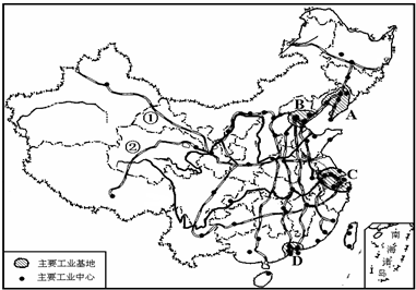 360优课网