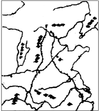 360优课网