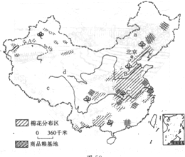 360优课网