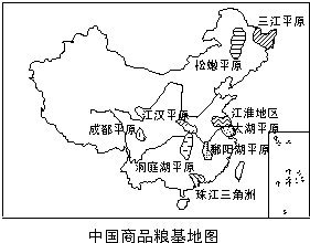 360优课网