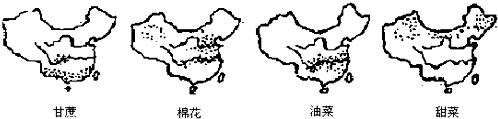 360优课网
