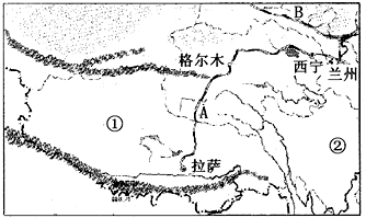 360优课网
