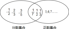 360优课网