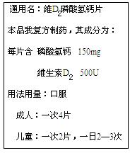 360优课网