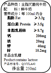 360优课网