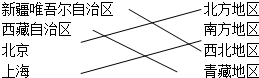 360优课网