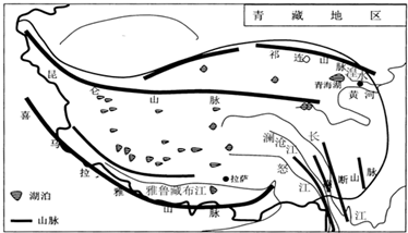 360优课网