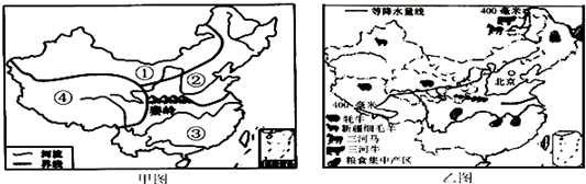 360优课网