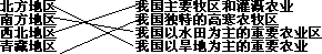 360优课网