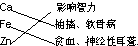 360优课网
