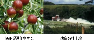 360优课网