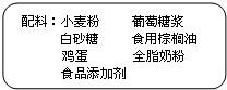 360优课网