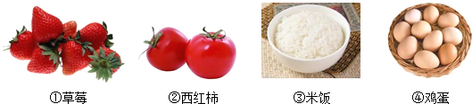 360优课网