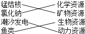 360优课网