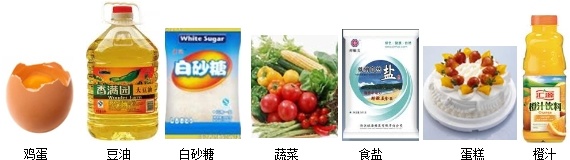 360优课网