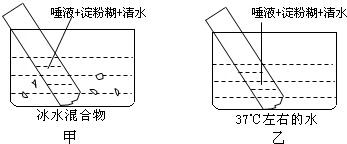 360优课网
