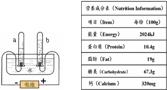 360优课网