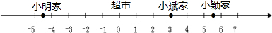 360优课网