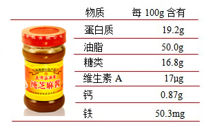 360优课网