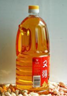 360优课网